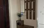 Vanzare Apartament 2 Camere Semidecomandat Bld. Obregia - 11