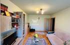 Apartament decomandat, cu 3 camere, 2 bai, 2 balcoane - Zona Strand - 13