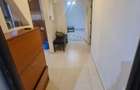 Apartament cu 3 camere, 2 bai si balcon inchis | Valea Lunga, Sector 6