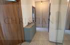 Garsonieră 39 mp - Exigent Plaza Residence Faza 3 - 3