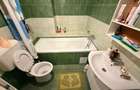 Apartament vanzare 2 camere direct proprietar - 3