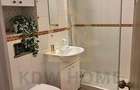Pantelimon-Morarilor, Apartament 2 camere - 9