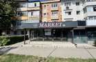 Vanzare sau inchiriere - 1