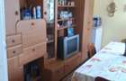 vand casa oras braila - 3