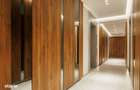 Apartament premium 3 camere | KUDO Apartments - 5
