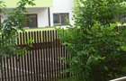 Vand apartament cu 1 camera in Floresti - 1