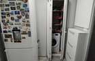 Vand apartament complet mobilat - 1