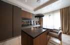 Luxury Homes | Penthouse senzational | 3 locuri de parcare - 5