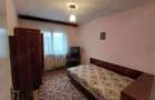 Apartament 3 camere, Dragasani