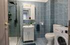 Apartament cu o camera in Costinesti, 40,05 mp, renovat complet, piscina, parcare, balcon, aproape de mare - 3