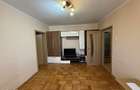 Vand apartament 2 camere zona Adora One - 3