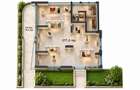 Spa?iu comercial premium | Porsche, Pipera, Front Sradal - 0% Comision