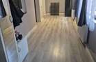 Vand casa cu 3 camere - 3