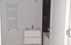 Apartament 2 camere,confort 1,centrala proprie,Promenada Lacul Morii
