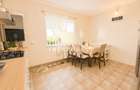 Apartament 4 camere | 13 Septembrie | 92 mp utili | Bloc 1990 | Centra - 15