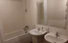 APARTAMENT 2 CAMERE DE INCHIRIAT OTOPENI | PARTER | 102 MP | PARCARE