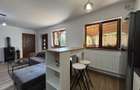 Casa parter, renovata, mobilata, gradina amenajata, str Petofi Sandor- - 5