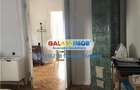 Calea Calarasilor vila P,+M  6 camere supr utila 200 mp,teren 200 mp - 9