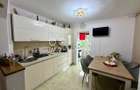 Apartament 2 cam, decomandat , etaj 2, Vasile Aaron - 14