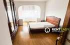 Apartament 3 camere situat in zona Centrala - Cuza Voda - 2