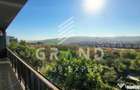Apartament 2 Camere | Balcon Generos | 52 MP | Etaj 4/6 | Bo - 2