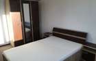 Apartament 2 camere langa Universitate de vanzare - 1