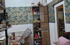 Vanzare apartament 4 camere - Sebastian - Vulcan - 7