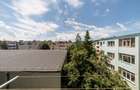 Apartament luminos cu 2 camere și parcare inclusă – Banat - 8