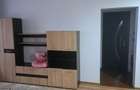 Vand apartament 2camere micro 4 - 7