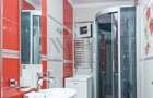 Apartament de 3 camere modern | Spatios | Luminos | Universitate - 11