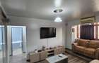 Apartament 3 camere City park  - 600 euro - 1