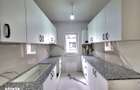 Ap. 2 camere,bloc nou ,NE/MOBILAT, cu/fara loc de parcare inclus - 7
