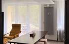 Inchiriere apartament 2 camere cu ferestrele spre Parcul Garibaldi - 2