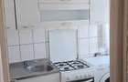 Dristor metrou etaj 8 din 10 - Bucuresti (Bucuresti-Ilfov) - 3