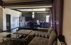 VANZARE CASA P+1 | ZONA TRAPEZULUI