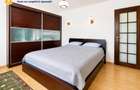 Apartament 3 camere ,ETAJ 2 ,ULTRACENTRAL - 7