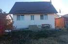 Vand casa cu teren in Sibiu, zona Sesul Sibiului