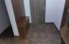 propietar vand apartament govandar - 4