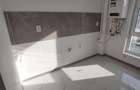 Apartament nou 3 camere in Tudor, Pitesti, bloc nou 2024 - 4