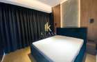 Apartament cu 2 camere Floreasca - 3