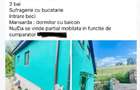 casa de vanzare in Resita - 1