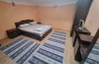 Apartament cu o camera - 4