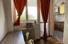 Garsonieră semidecomandată în Vitan - 2