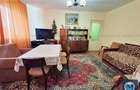 Apartament 3 camere de vanzare, zona Mihai Bravu, 48 mp #16582 - 2
