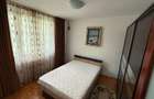 apartament 3 camere spate hala orion - 3