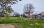 Teren intravilan, pozitie ideala pt constructii, 1763 mp, Utracentral - 1