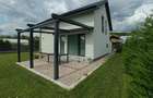 Casa in Campina, complet utilata ,an constructie 2024 - 5