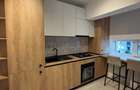 Prima Inchiriere- Apartament 2 camere-Sector 4-Grand Kristal - 5