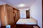 Apartament 1 camera la inchirere in Confectii - 7