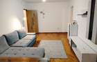 Vand apartament micro 19 la Neacsu, etaj 2 renovat complet, centrala instalatii apa bai si bucatarii nou, termopane, usa metalica sa vand mobilat - 4